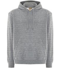 Unisex bluza z kapturem JHK426 JHK