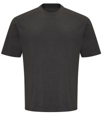 Męski t-shirt JT009 Just Ts