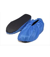 Ochraniacze na buty- 8 szt Travira Korntex 