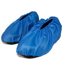 Ochraniacze na buty- 8 szt Travira Korntex