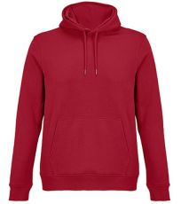 Bluza unisex Constellation SOĽS