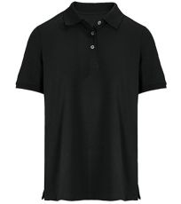 Damska koszula polo Pacific SOĽS