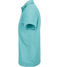 Unisex spoprtowa koszulka polo Pitcher SOĽS 