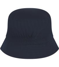 Dziecięcy kapelusz bawełniany LW092 Larkwood 