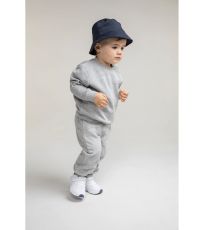 Dziecięcy kapelusz bawełniany LW092 Larkwood 