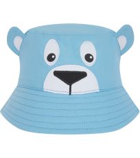 Dziecięcy kapelusz bawełniany LW093 Larkwood 