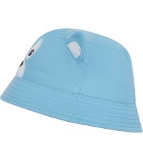 Dziecięcy kapelusz bawełniany LW093 Larkwood 