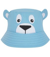 Dziecięcy kapelusz bawełniany LW093 Larkwood