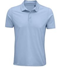 Męska koszula polo Octave NEOBLU