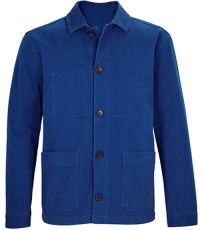 Unisex kurtka robocza Mael NEOBLU