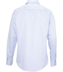 Damska koszula Baptiste NEOBLU 