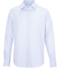 Damska koszula Baptiste NEOBLU