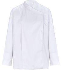 Damska bluza kucharska NB4459 NEOBLU