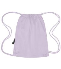 Worek NE90020 Neutral