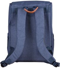 Plecak termiczny NT805 L-Merch 