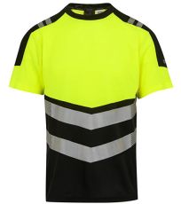 T-shirt HI-VIS TRS280 REGATTA