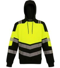 Bluza HI-VIS TRF780 REGATTA