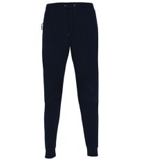 Męskie spodnie dresowe Cerler Roly