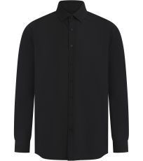 Męska koszula H582 Henbury 