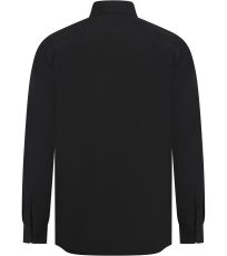 Męska koszula H582 Henbury 