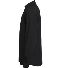 Męska koszula H582 Henbury 