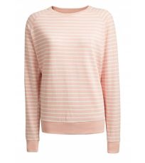 Damska bluza HOL19-BLD610 Outhorn