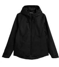 Damska kurtka outdoorowa HOZ21-KUDT600 Outhorn