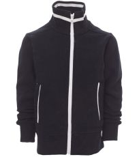 Dziecięca bluza JUNIOR Payper