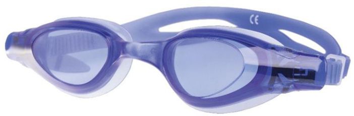 Okulary pływackie Bender Spokey