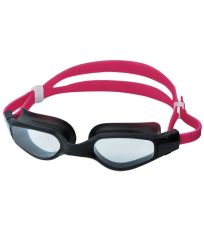 Okulary pływackie Zoom Spokey