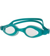 Okulary pływackie Scroll Spokey