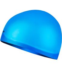 Profesjonalny czepek pływacki Seagull Spokey