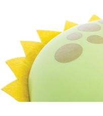 Poduszka podróżna Bambini Spokey zielony