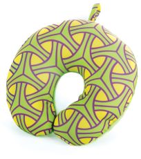 Poduszka podróżna Skyway Spokey