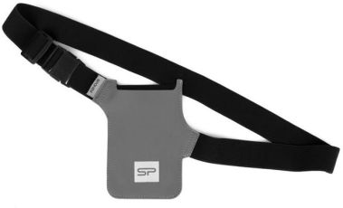 Nerka do biegania Mondial Spokey