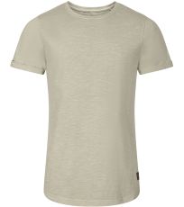 Męski t-shirt bawełniany GRET NAX