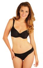 Majtki damskie 99794 LITEX