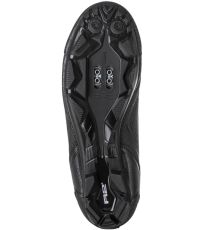 Unisex buty kolarskie DELTA R2 