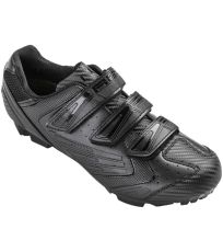 Unisex buty kolarskie DELTA R2