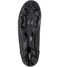 Unisex buty kolarskie VEGA R2 