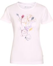 Koszulka damska SYFOTA ALPINE PRO