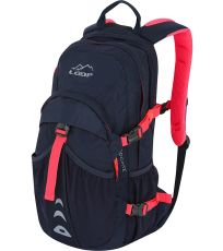 Plecak rowerowy TOPGATE 15 LOAP