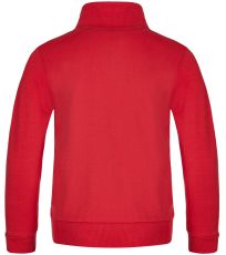 Chłopięca bluza DORAN LOAP 