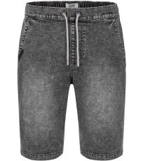 Męskie spodenki DENIS LOAP