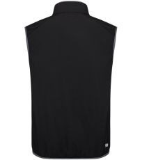 Męska kamizelka URYLON LOAP Antracyt