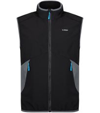 Męska kamizelka URYLON LOAP