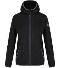 Damska kurtka URLANA LOAP