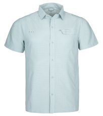 Męska koszulka sportowa BOMBAY-M KILPI