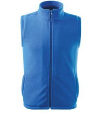 Kamizelka polarowa unisex Next Malfini