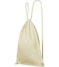 Plecak Easygo Malfini naturalny